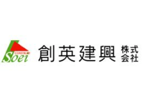 リフォーム会社画像(一覧)