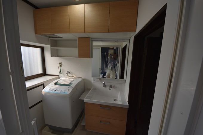 ���[��UP�ƁA���g�������Ȃ��悤���ꂵ���ؖڂ̔����I�V�����ł��B