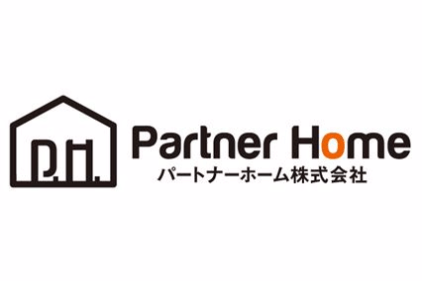 リフォーム会社画像(一覧)