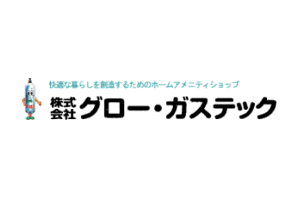 リフォーム会社画像(一覧)