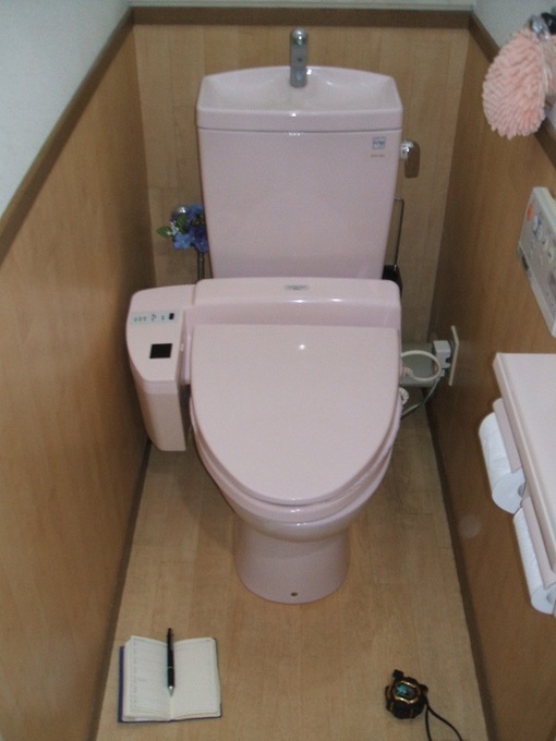 �{�H��F���̑�