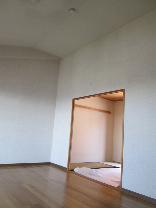 お好みのデザインにしたいとご要望でした。
