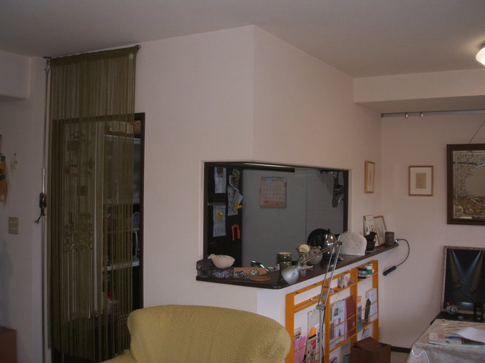 ２
