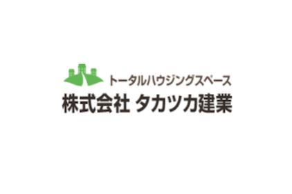 リフォーム会社画像(一覧)