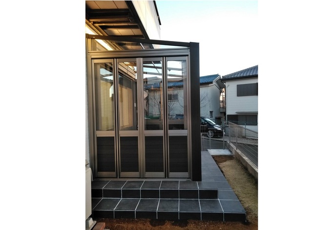 �{�H��F���̑�