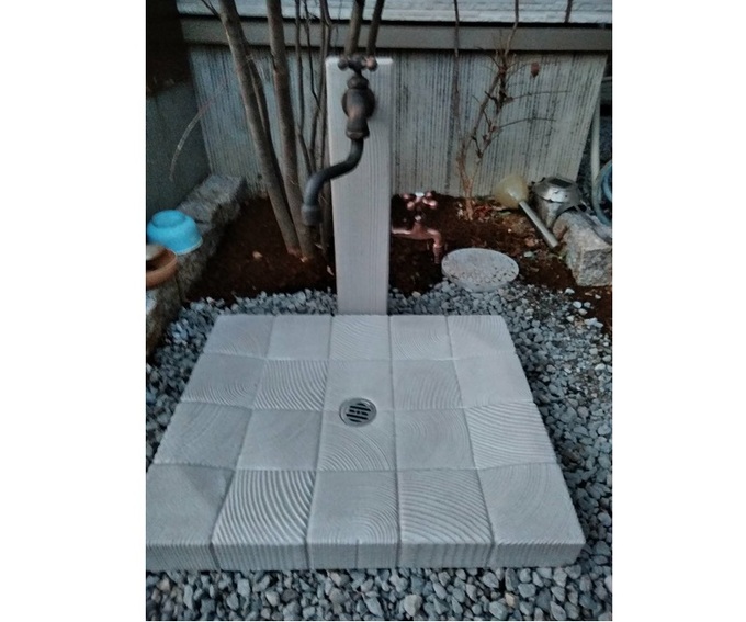 思い切ってガーデンルーム