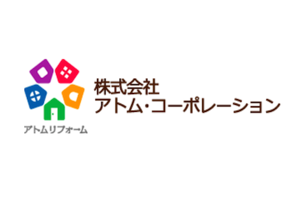 リフォーム会社画像(一覧)
