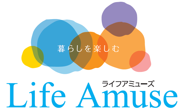リフォーム会社画像(一覧)