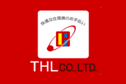 リフォーム会社画像(一覧)
