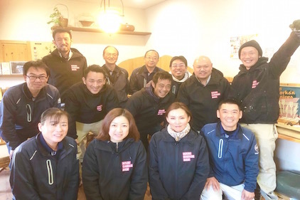 リフォーム会社画像(一覧)