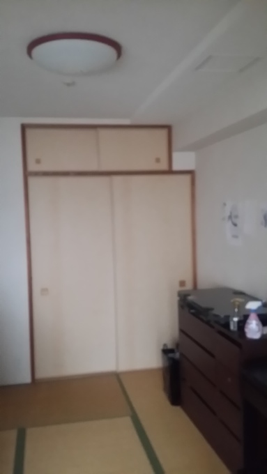 施工後:その他