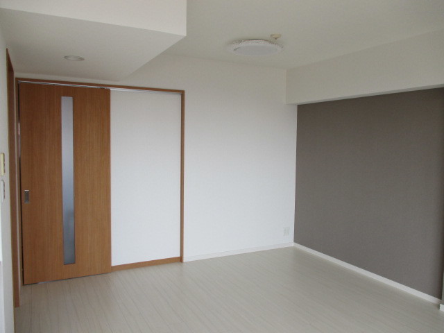 バリアフリーと間取り変更で暮らしやすく