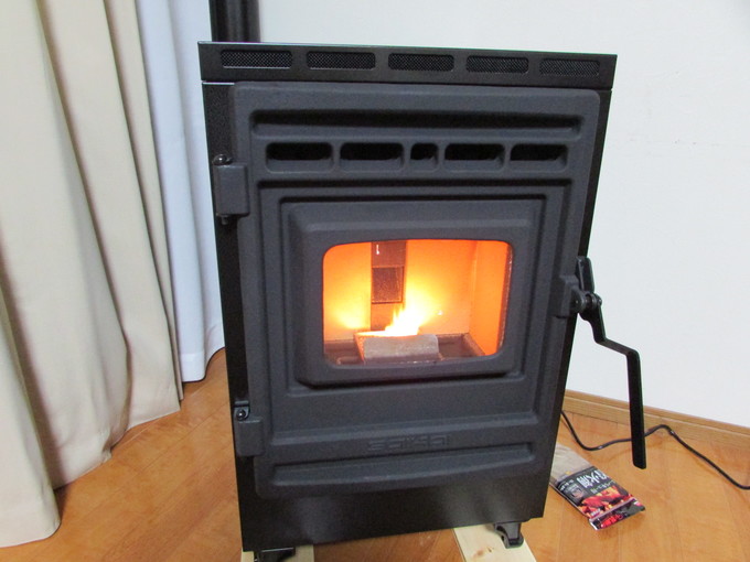 自然素材を使ったラフでオシャレなリノベーション