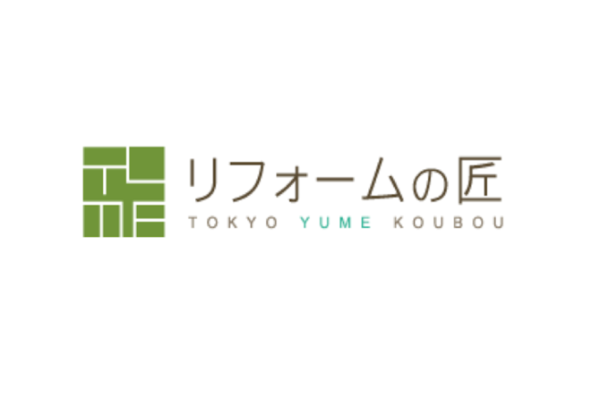 リフォーム会社画像(一覧)