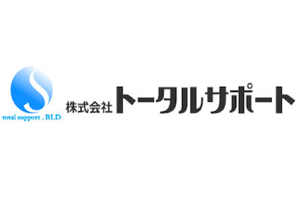 リフォーム会社画像(一覧)