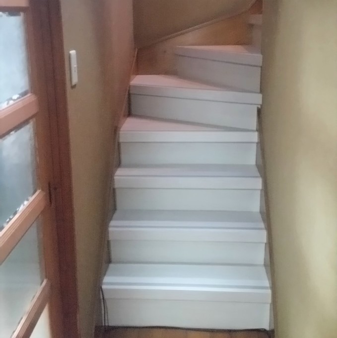 快適に過ごせる子供部屋