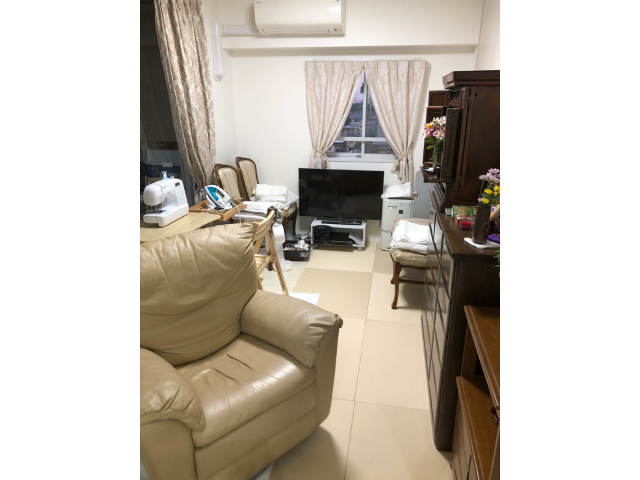 さいたま市　T様　満足度100％　2018/05月