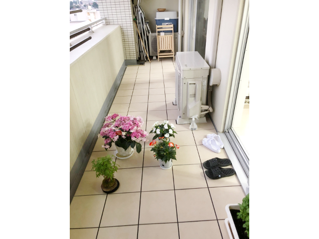 さいたま市　T様　満足度100％　2018/05月