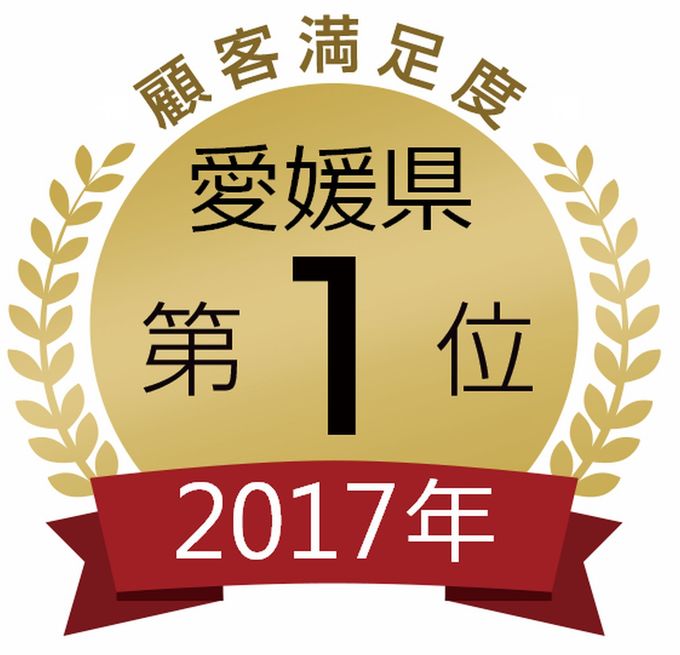 ���q�l�ɔF�߂�ꂽ���S�̃��t�H�[���X�ł��B