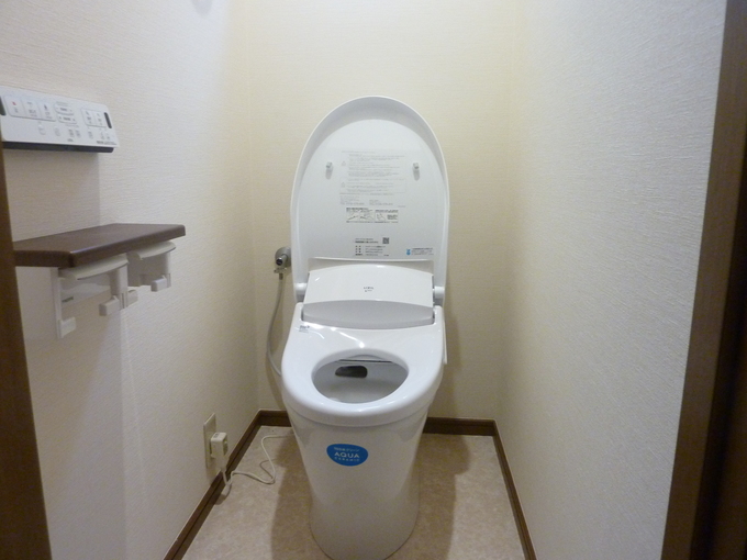 �ߐ���4.8L
�t�`���X�`��ł��|�������₷���Ȃ�܂����B 