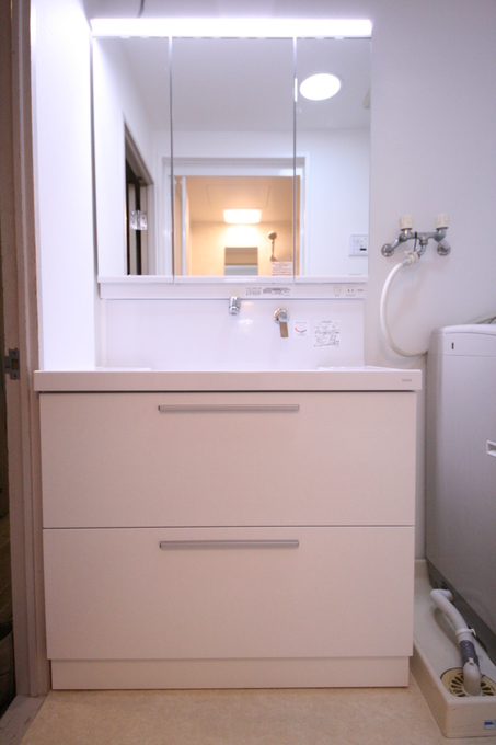 ��������Ɩ��邢��ۂɂȂ�܂����B