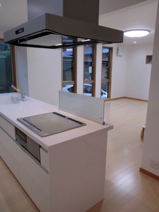 �L�b�`���F�w�V�z�����́I�H�x �Ƃ悭������܂��I