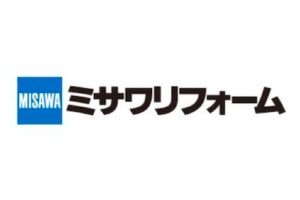 リフォーム会社画像(一覧)