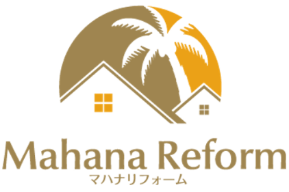リフォーム会社画像(一覧)