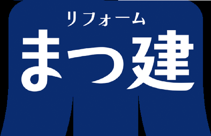 リフォーム会社画像(一覧)