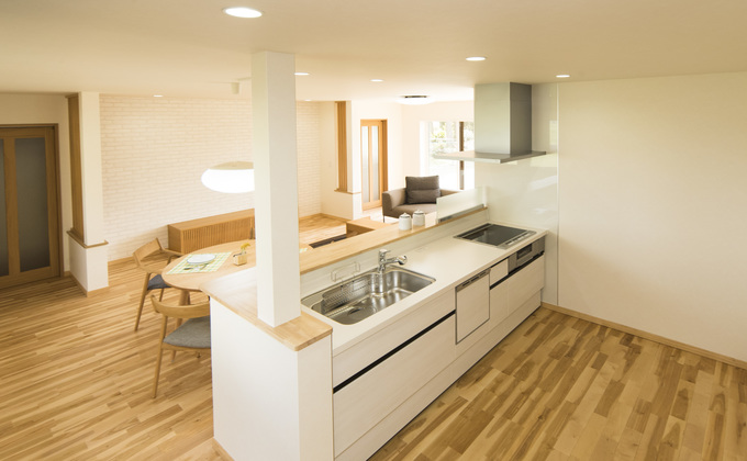 ���K�ȃZ�J���h���C�t��