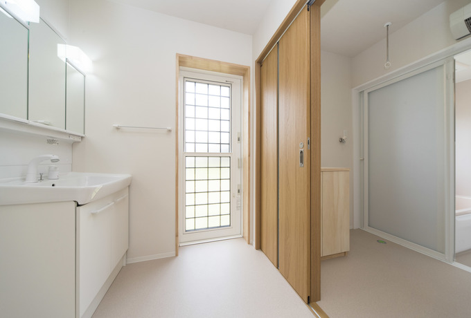 ���K�ȃZ�J���h���C�t��