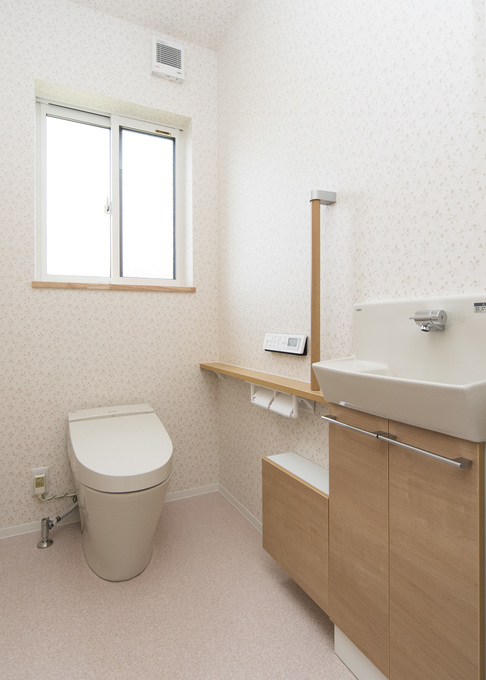 ���K�ȃZ�J���h���C�t��