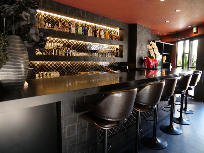 �V�����X�^�C���̑̊��^�V���[���[���t�@�~�[�󑐓X��