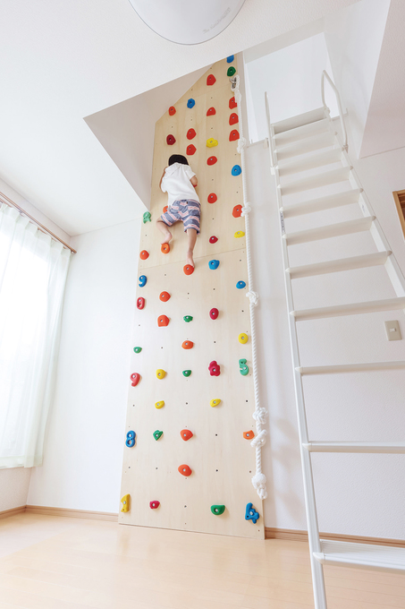 �V�ѐS�𐷂荞�񂾁u�L���ȋ�ԁv������āB