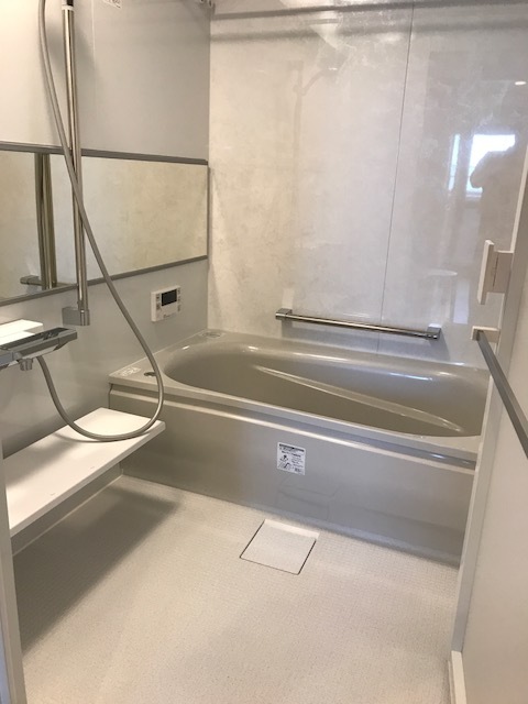 �L�X���j�b�g�o�X