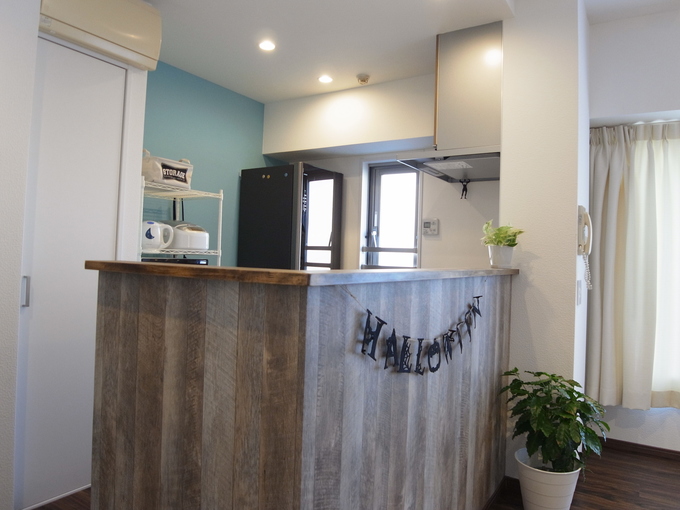 �L�b�`���G���A