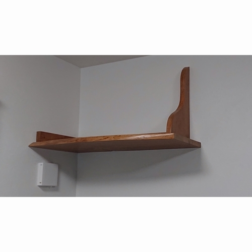 新築建て替え