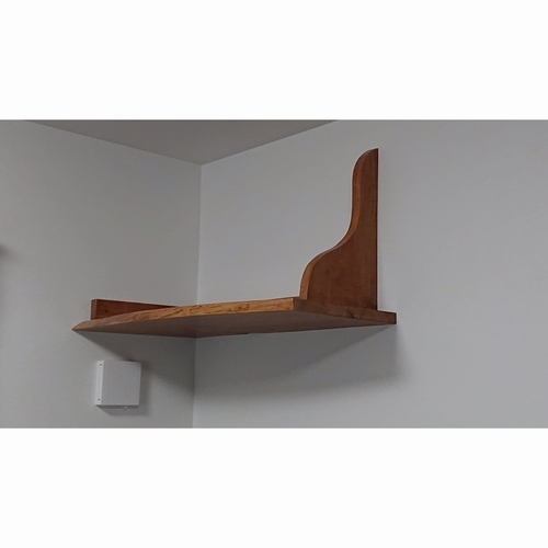 新築建て替え
