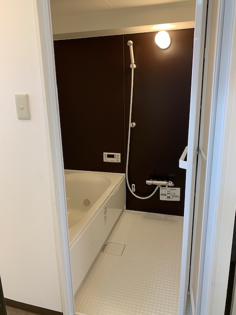 LIXIL�@���m�r�I