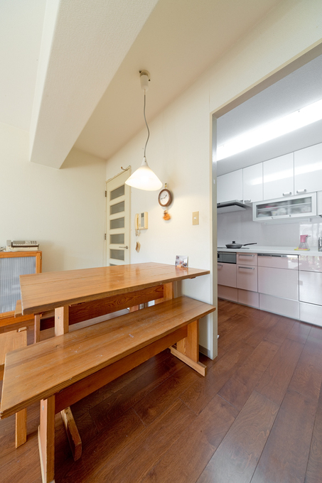 �X�b�L�������L�b�`���Ŏg���₷���I