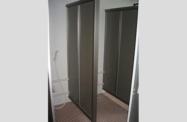 �{�H�O�F���̑�