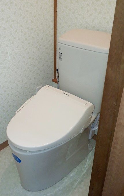 �^�C�����Ȃ����A������ꂵ�₷���g�C����