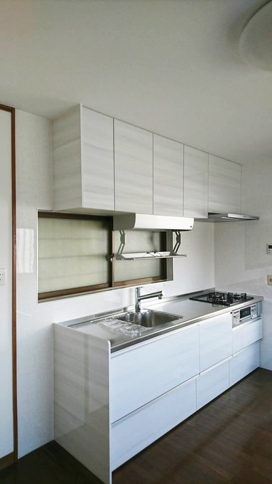 �g�����ꂽ�J�^�`�̂܂܁A�|�C���g���ƂɎg���₷�����܂����B