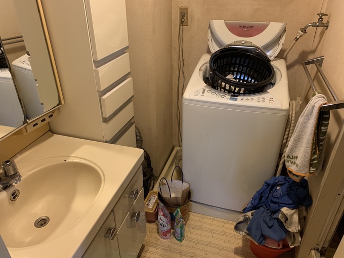 �V������K�ɉ߂����鎩��Ƀ��t�H�[���B