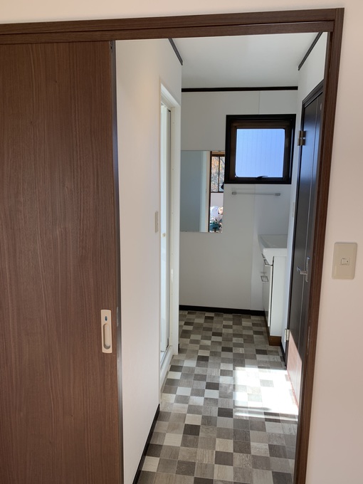 ��炵�₷���Ԏ��ύX