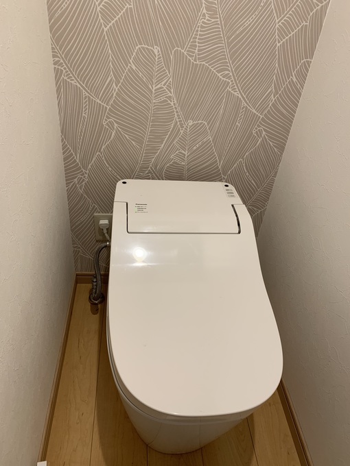 ���C�A�E�g��ς��Đ�����V