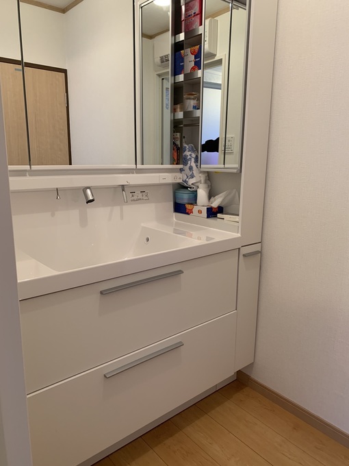 ���C�A�E�g��ς��Đ�����V