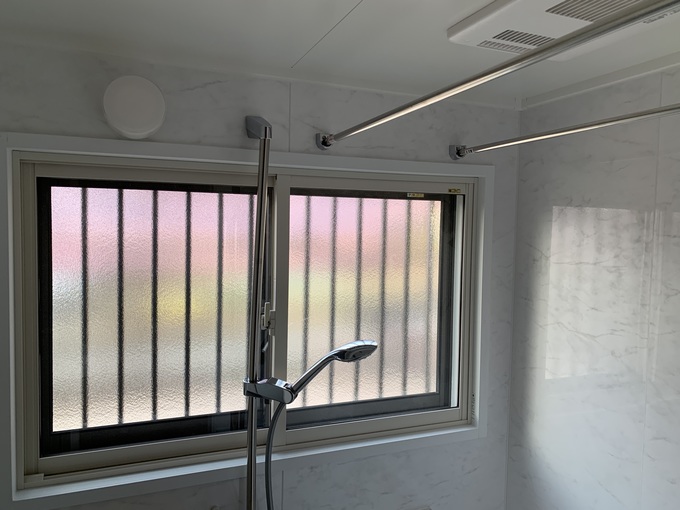 ���C�A�E�g��ς��Đ�����V