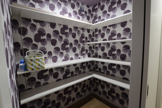 �~�͒g�����g���₷�������̉�