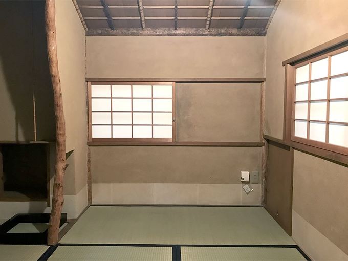 鎌倉市耐震リノベーション